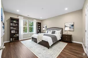 5801 Parkview Ln, Miami Township, OH 45150 - Photo 16