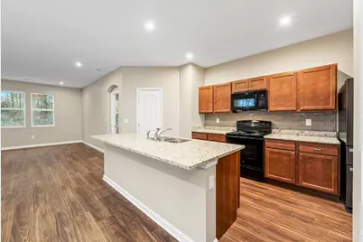 5801 Parkview Lane #9A, Miami Township, OH 45150 - Photo 4