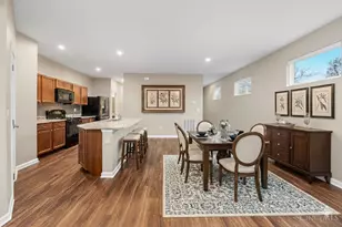 5801 Parkview Ln, Miami Township, OH 45150 - Photo 12