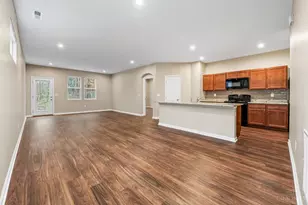 5801 Parkview Ln, Miami Township, OH 45150 - Photo 2