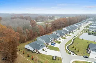 5801 Parkview Ln, Miami Township, OH 45150 - Photo 32