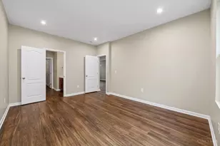 5801 Parkview Ln, Miami Township, OH 45150 - Photo 20
