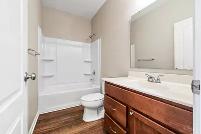 5801 Parkview Lane #9A, Miami Township, OH 45150 - Photo 24