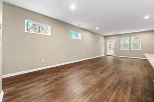 5801 Parkview Ln, Miami Township, OH 45150 - Photo 10