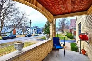 5310 Fenwick Ave, Norwood, OH 45212 - Photo 4