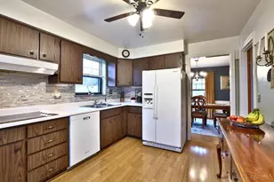 5310 Fenwick Ave, Norwood, OH 45212 - Photo 14