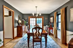 5310 Fenwick Ave, Norwood, OH 45212 - Photo 10