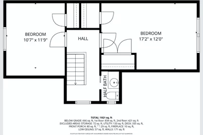 5310 Fenwick Avenue, Norwood, OH 45212 - Photo 26