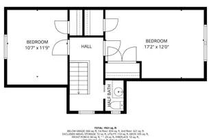 5310 Fenwick Ave, Norwood, OH 45212 - Photo 26