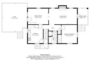 5310 Fenwick Ave, Norwood, OH 45212 - Photo 20