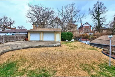 5310 Fenwick Avenue, Norwood, OH 45212 - Photo 36