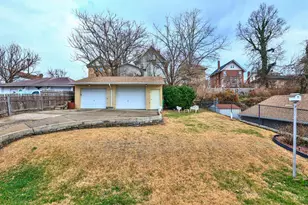 5310 Fenwick Ave, Norwood, OH 45212 - Photo 36