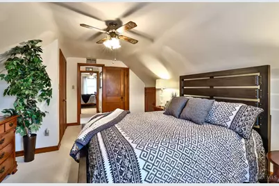 5310 Fenwick Avenue, Norwood, OH 45212 - Photo 22