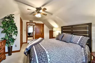 5310 Fenwick Ave, Norwood, OH 45212 - Photo 22