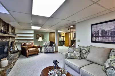 5310 Fenwick Avenue, Norwood, OH 45212 - Photo 28