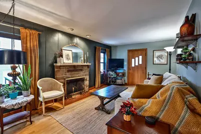 5310 Fenwick Avenue, Norwood, OH 45212 - Photo 6