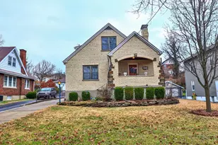 5310 Fenwick Ave, Norwood, OH 45212 - Photo 2