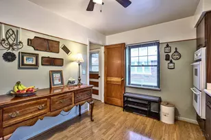 5310 Fenwick Ave, Norwood, OH 45212 - Photo 16