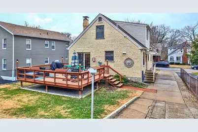 5310 Fenwick Avenue, Norwood, OH 45212 - Photo 42