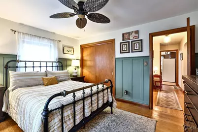 5310 Fenwick Avenue, Norwood, OH 45212 - Photo 18