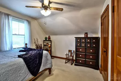 5310 Fenwick Avenue, Norwood, OH 45212 - Photo 24