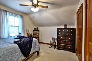 5310 Fenwick Ave, Norwood, OH 45212 - Photo 24