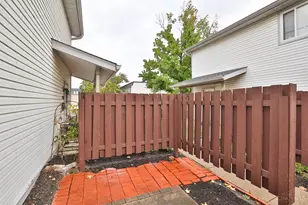 1032 E Crescentville Rd, West Chester, OH 45246 - Photo 14