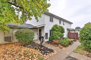 1032 E Crescentville Rd, West Chester, OH 45246 - Photo 1