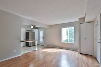 1032 E Crescentville Road, West Chester, OH 45246 - Photo 4