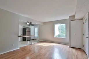 1032 E Crescentville Rd, West Chester, OH 45246 - Photo 4