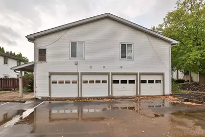 1032 E Crescentville Road, West Chester, OH 45246 - Photo 16