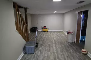 8770 Cox Rd, West Chester, OH 45069 - Photo 8