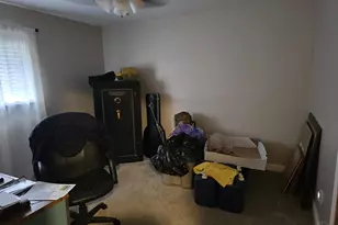 8770 Cox Rd, West Chester, OH 45069 - Photo 6