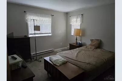 8770 Cox Road, West Chester, OH 45069 - Photo 4