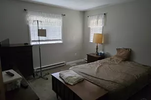 8770 Cox Rd, West Chester, OH 45069 - Photo 4