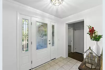 8573 Maineville Road, Hamilton Township, OH 45039 - Photo 2