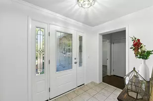 8573 Maineville Rd, Hamilton Township, OH 45039 - Photo 2