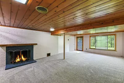 8573 Maineville Road, Hamilton Township, OH 45039 - Photo 24