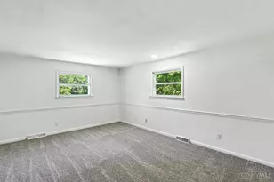 8573 Maineville Rd, Hamilton Township, OH 45039 - Photo 16