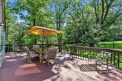 8573 Maineville Road, Hamilton Township, OH 45039 - Photo 26