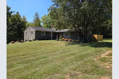 8573 Maineville Road, Hamilton Township, OH 45039 - Photo 1