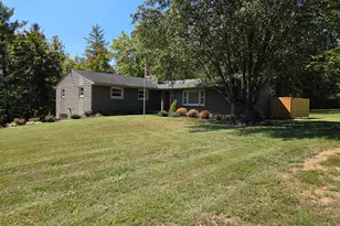 8573 Maineville Rd, Hamilton Township, OH 45039 - Photo 1