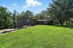 8573 Maineville Rd, Hamilton Township, OH 45039 - Photo 30