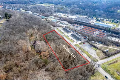 0 Loveland Madeira Road, Loveland, OH 45140 - Photo 10