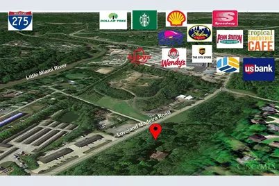 0 Loveland Madeira Road, Loveland, OH 45140 - Photo 12