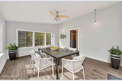 732 Millville Avenue, Hamilton, OH 45013 - Photo 26