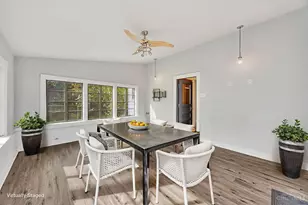 732 Millville Ave, Hamilton, OH 45013 - Photo 26