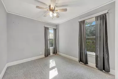 732 Millville Avenue, Hamilton, OH 45013 - Photo 16