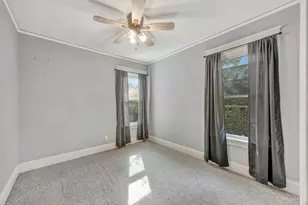 732 Millville Ave, Hamilton, OH 45013 - Photo 16