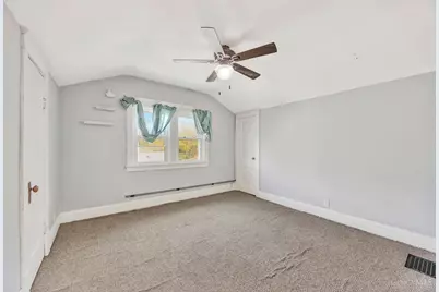 732 Millville Avenue, Hamilton, OH 45013 - Photo 22